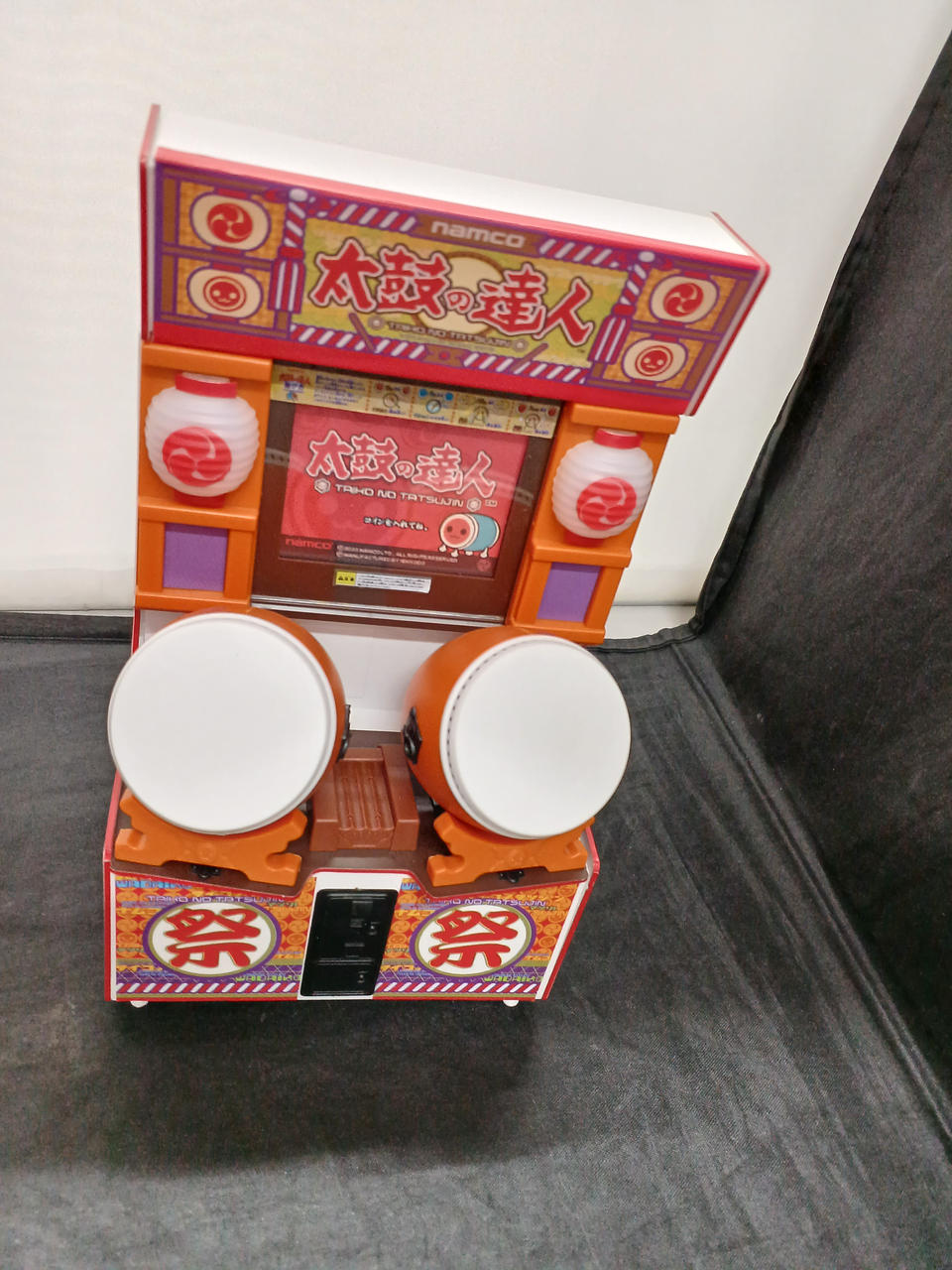 WAVE|1/12 プラモデル|HARDOFFオフモール（オフモ）|2010530000109786