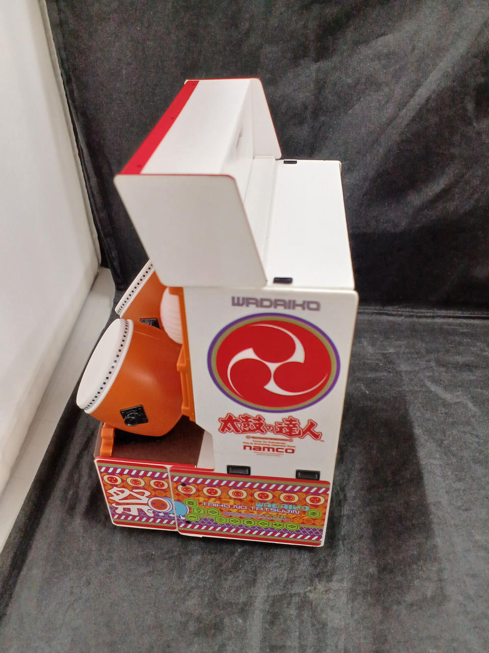 WAVE|1/12 プラモデル|HARDOFFオフモール（オフモ）|2010530000109786