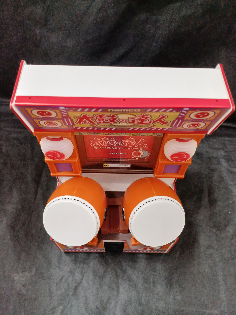 WAVE|1/12 プラモデル|HARDOFFオフモール（オフモ）|2010530000109786