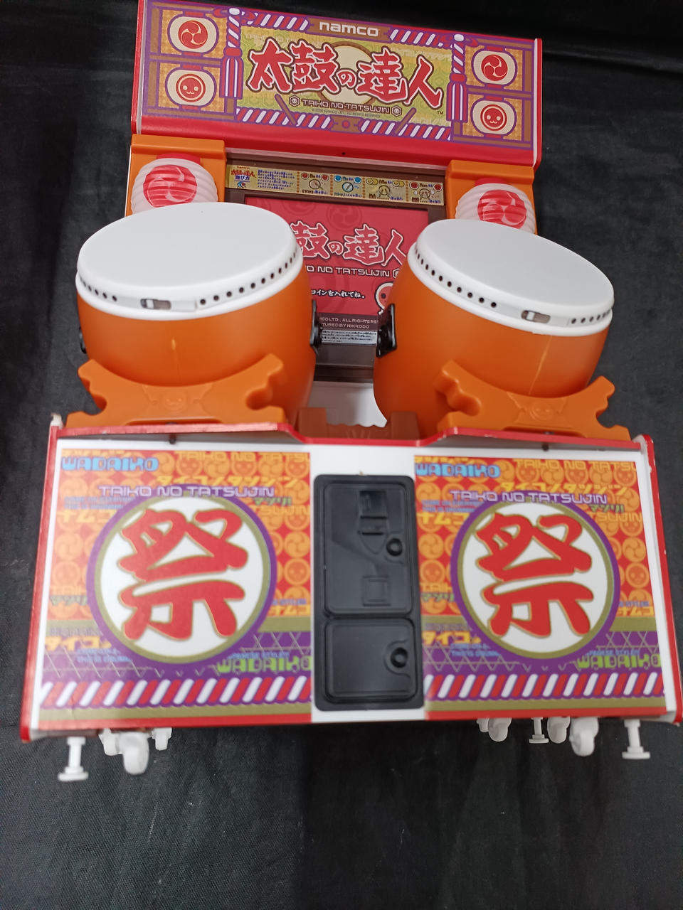 WAVE|1/12 プラモデル|HARDOFFオフモール（オフモ）|2010530000109786