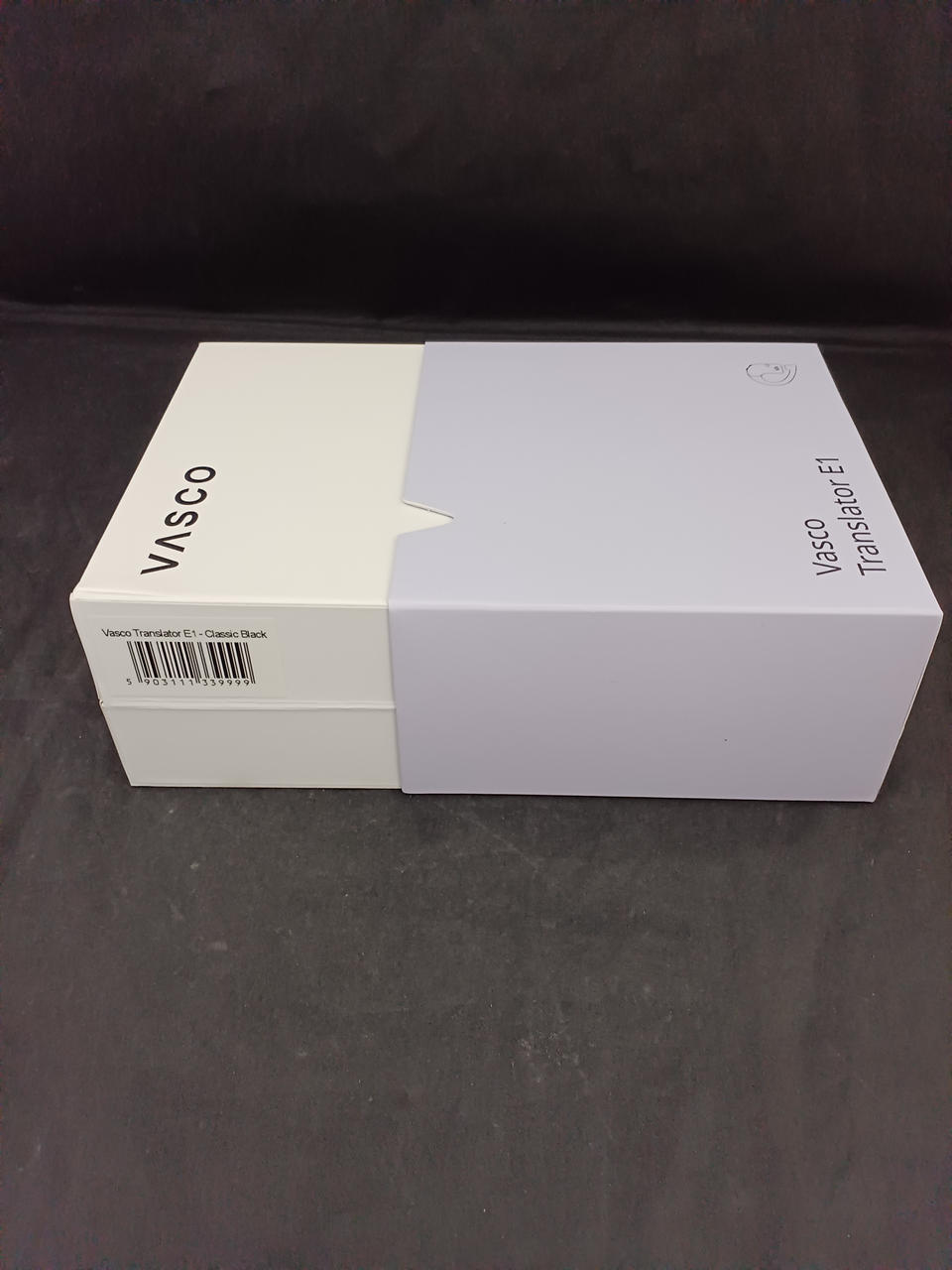 VASCO 翻訳機　未開封 VASCO|翻訳機|HARDOFFオフモール（オフモ）|2010530000109839