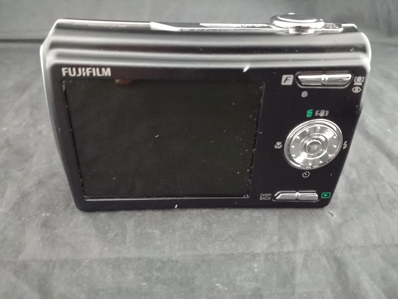デジカメ、スコープなどまとめ売り FUJIFILM|デジカメ|HARDOFFオフモール（オフモ）|2010530000110393