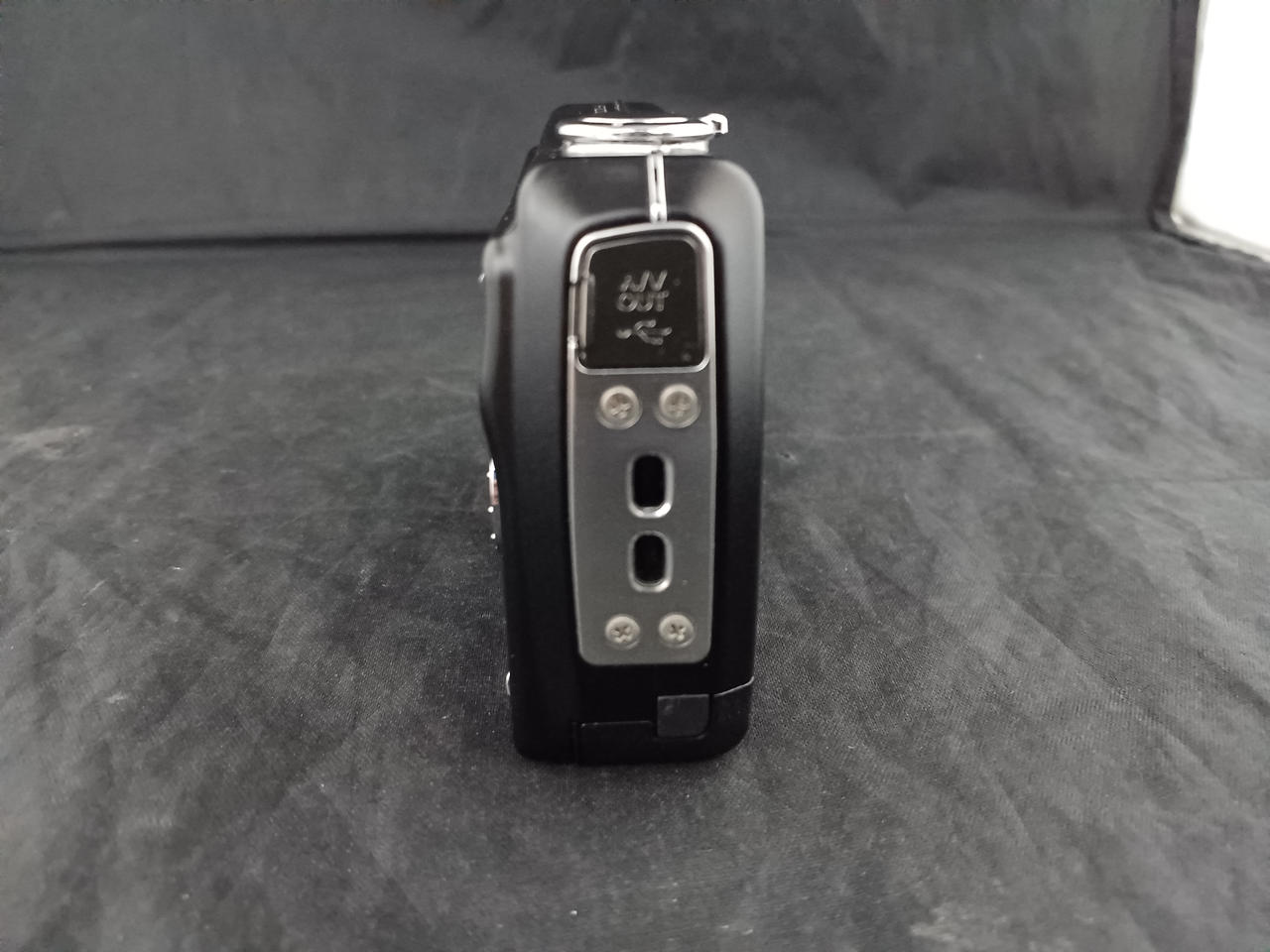 FUJIFILM|デジカメ|HARDOFFオフモール（オフモ）|2010530000110393