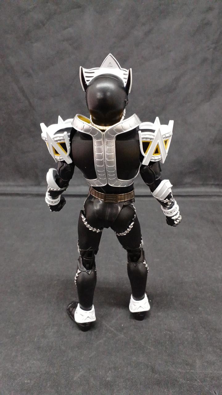 BANDAI|仮面ライダーキバ|HARDOFFオフモール（オフモ