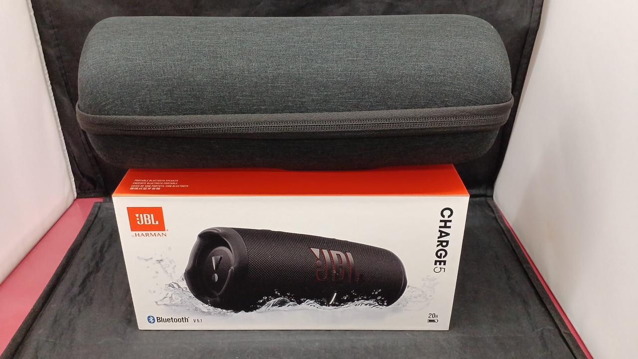 JBL|ワイヤレススピーカー|HARDOFFオフモール（オフモ