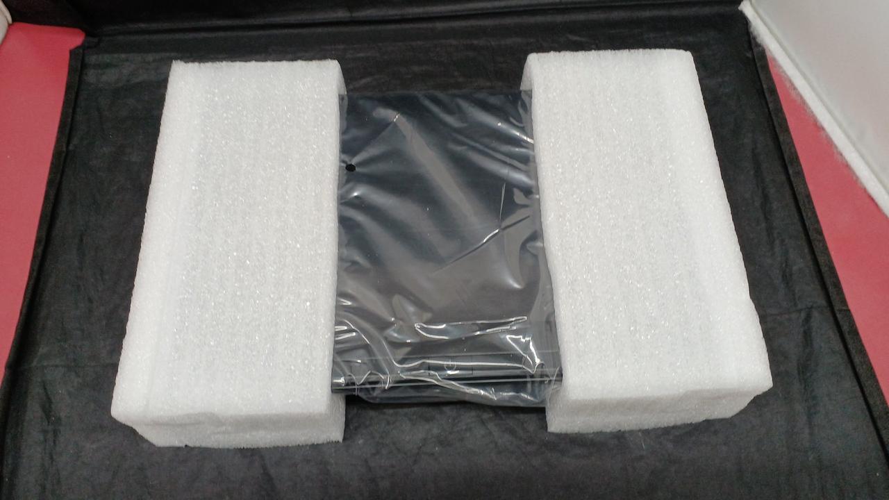 KNOT|チューナレス車載リアモニター|【ハードオフ公式通販】オフモール