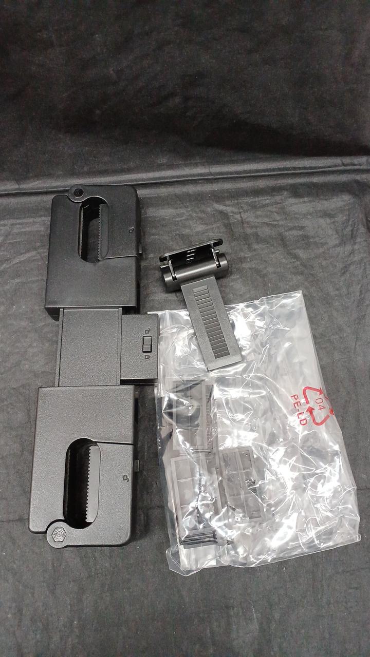 KNOT|チューナレス車載リアモニター|【ハードオフ公式通販】オフモール