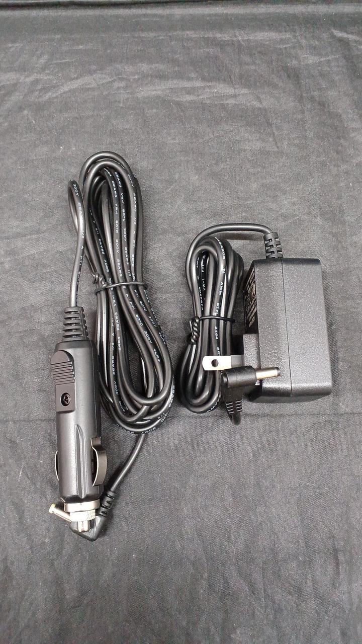 KNOT|チューナレス車載リアモニター|【ハードオフ公式通販】オフモール