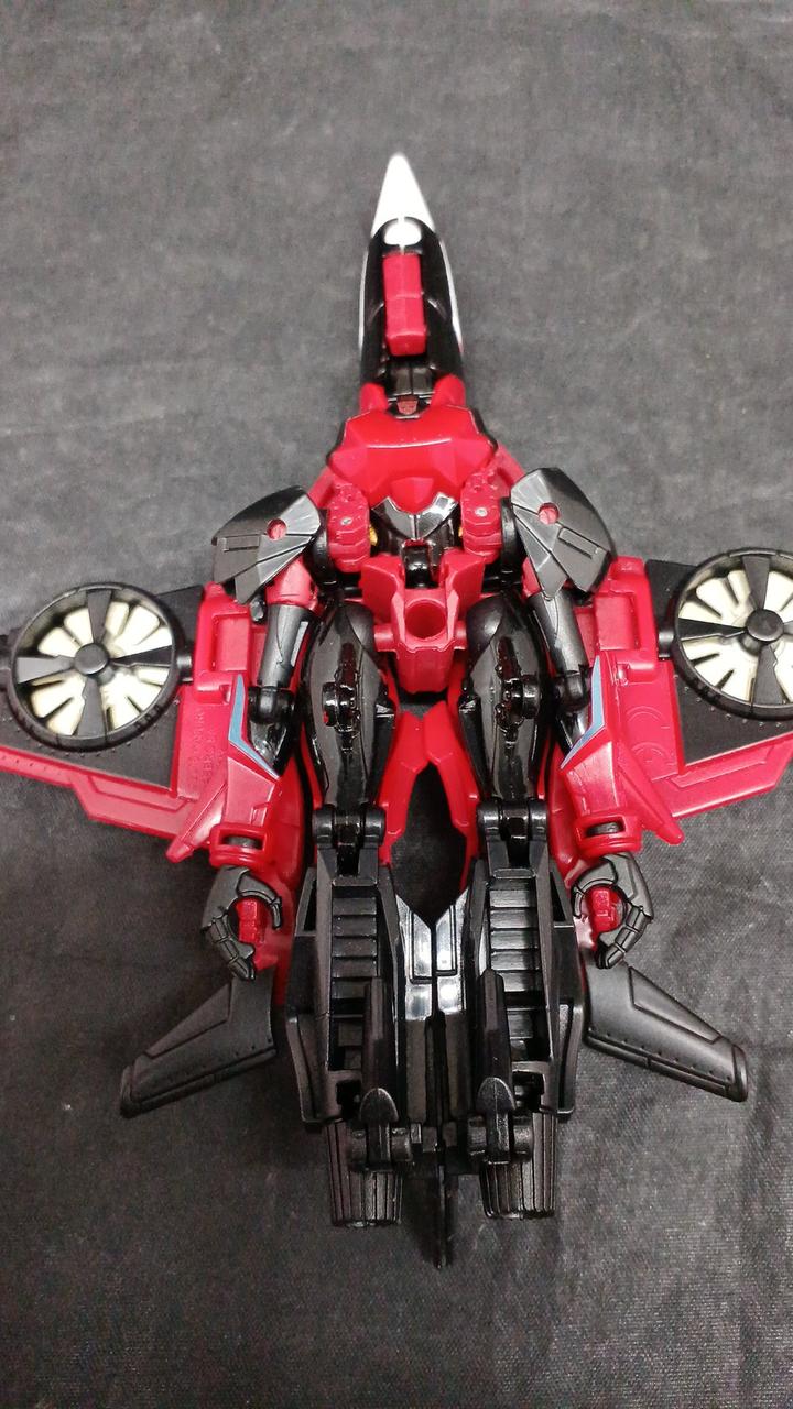 TAKARA TOMY|トランスフォーマーレジェンズ|HARDOFFオフモール（オフモ