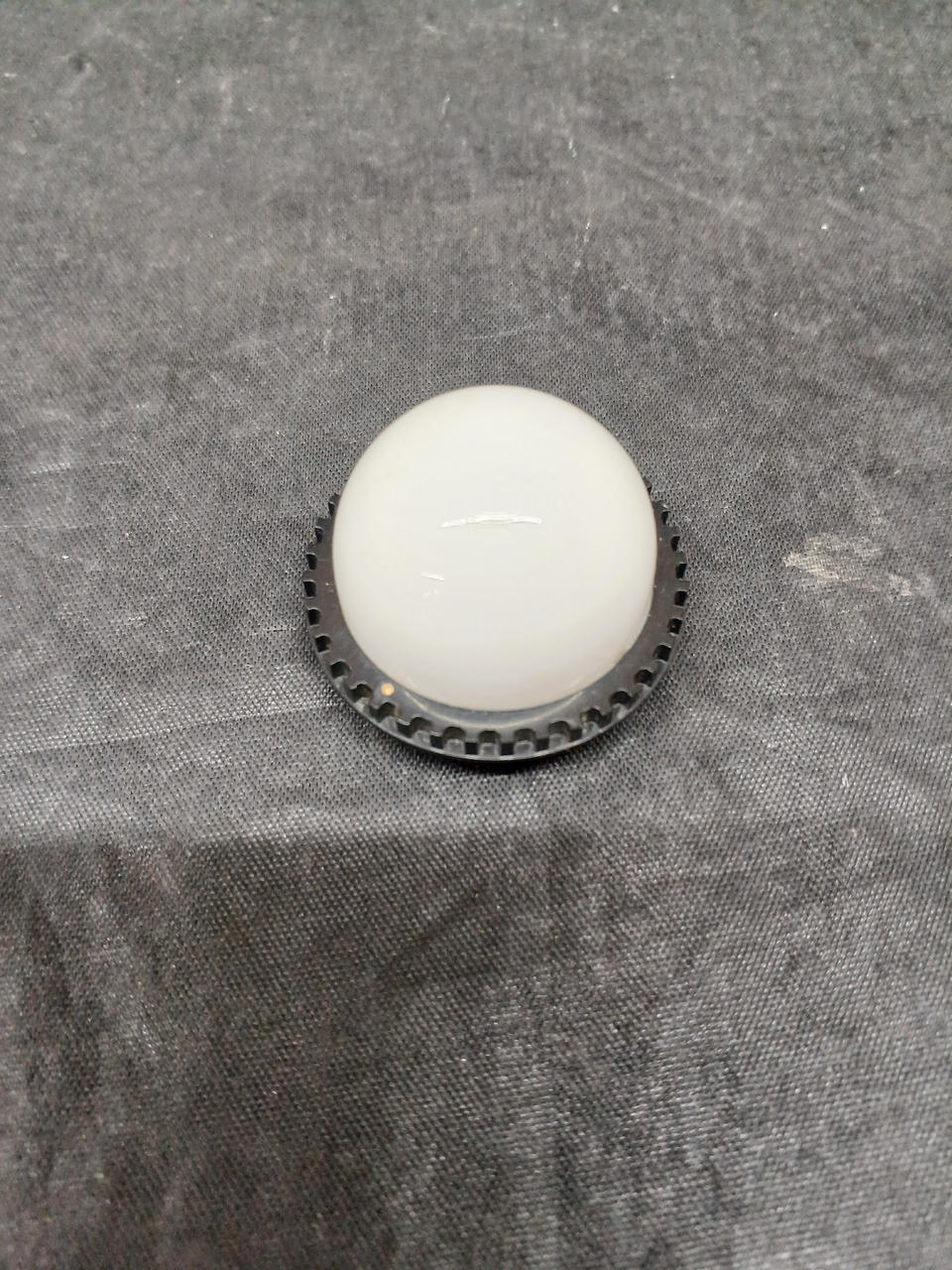 Bertram バートラム　露出計 Vintage Bertram Chrostar Light Meter w/Box Instructions Excellent