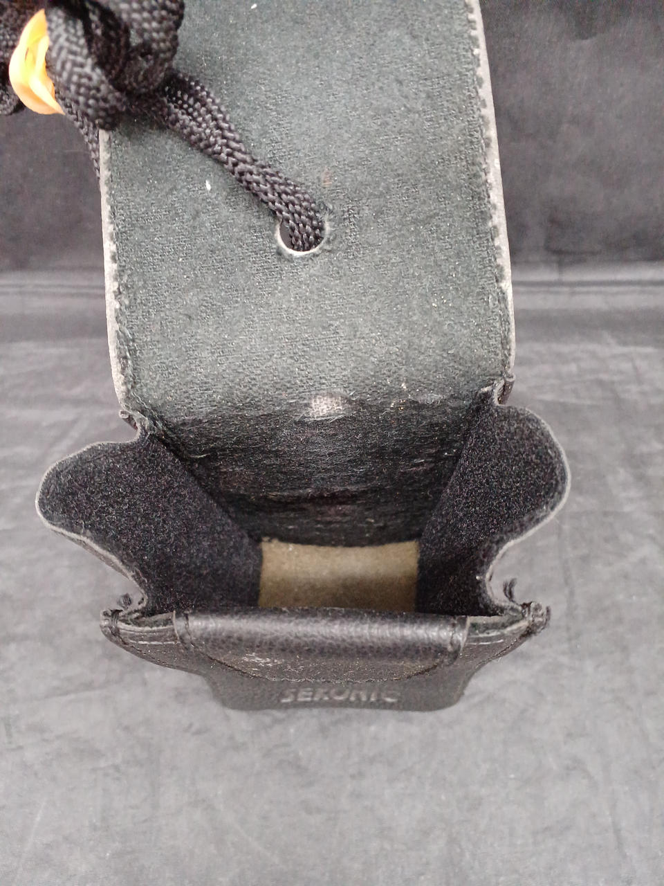 Bertram バートラム　露出計 Bertram バートラム 露出計 Bertram バートラム 露出計 Bertram