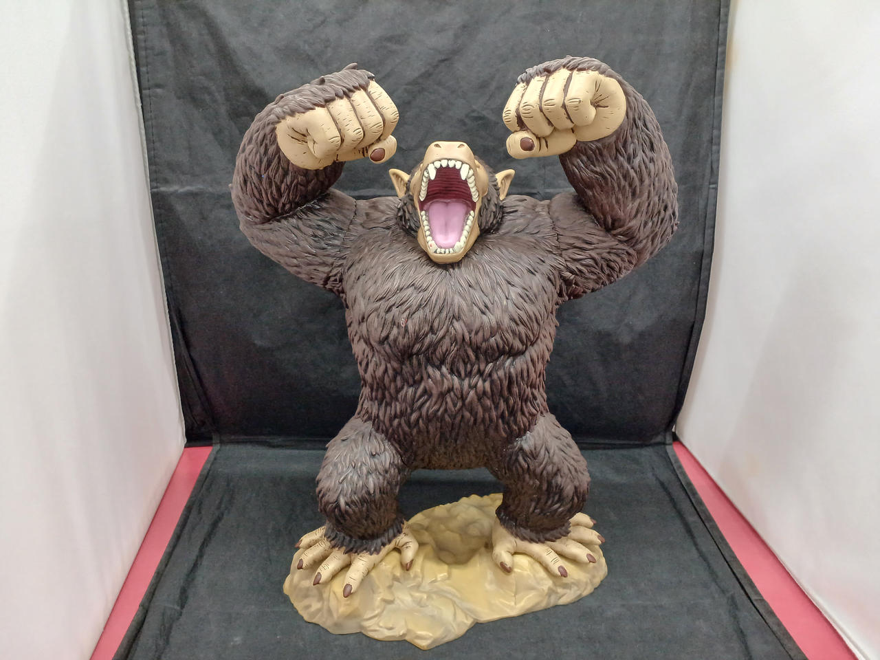 ドラゴンボールZ