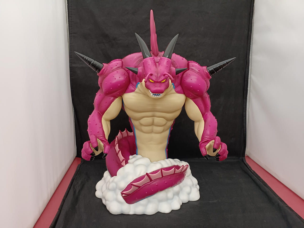 BANDAI SPIRITS|ドラゴンボール|【ハードオフ公式通販】オフモール