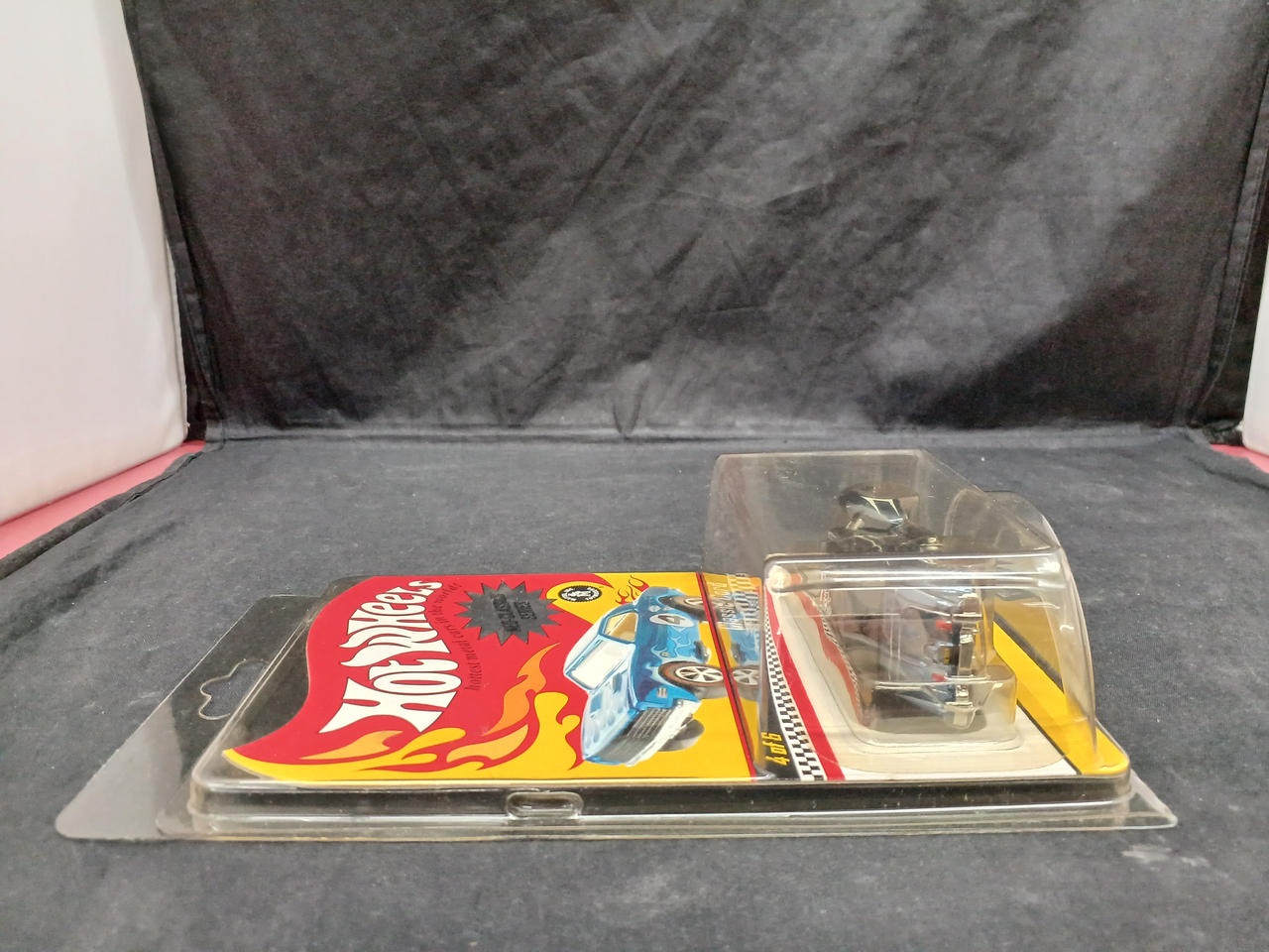 HOT WHEELS|1/64 ミニカー|【ハードオフ公式通販】オフモール
