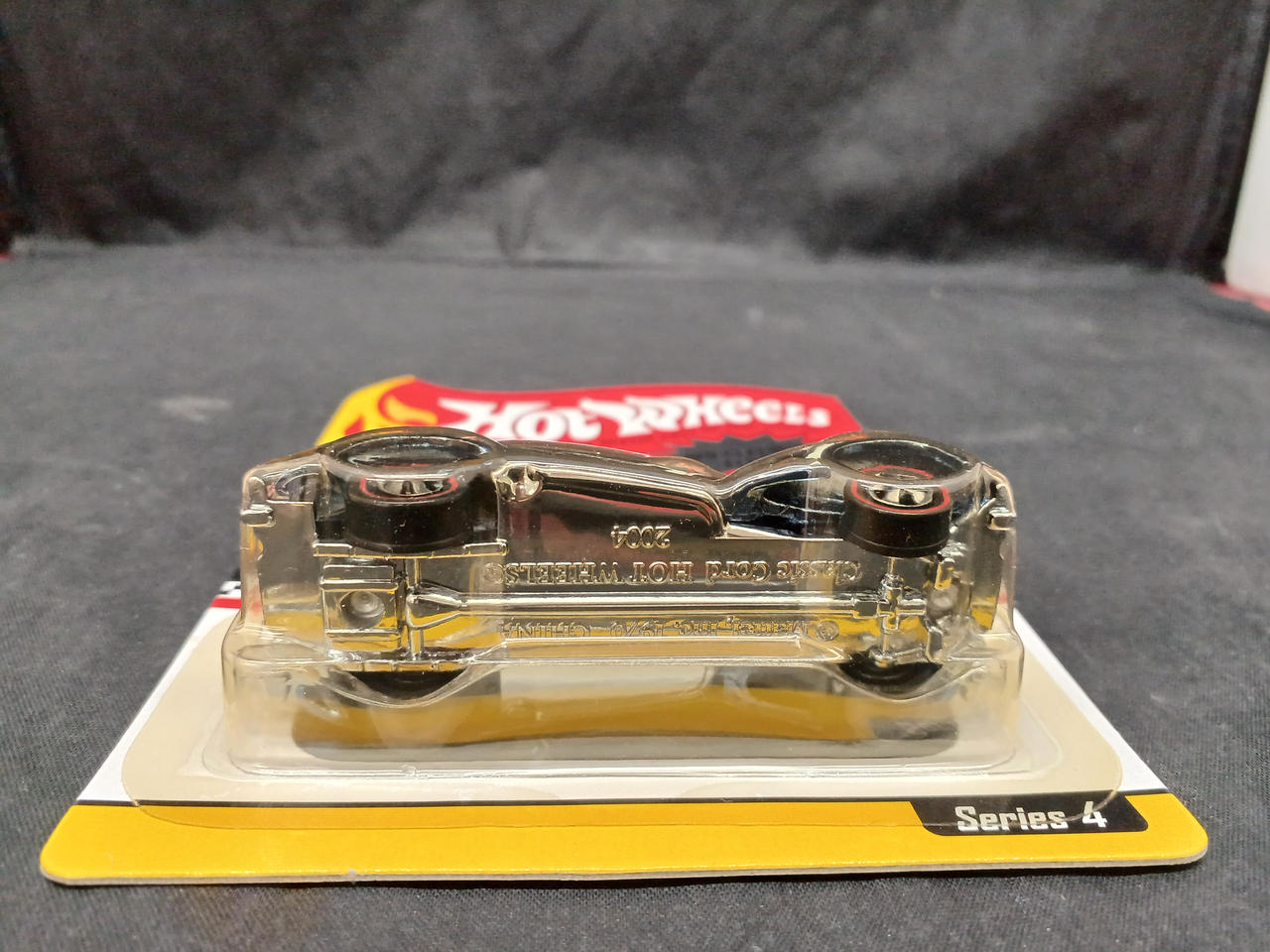 HOT WHEELS|1/64 ミニカー|【ハードオフ公式通販】オフモール