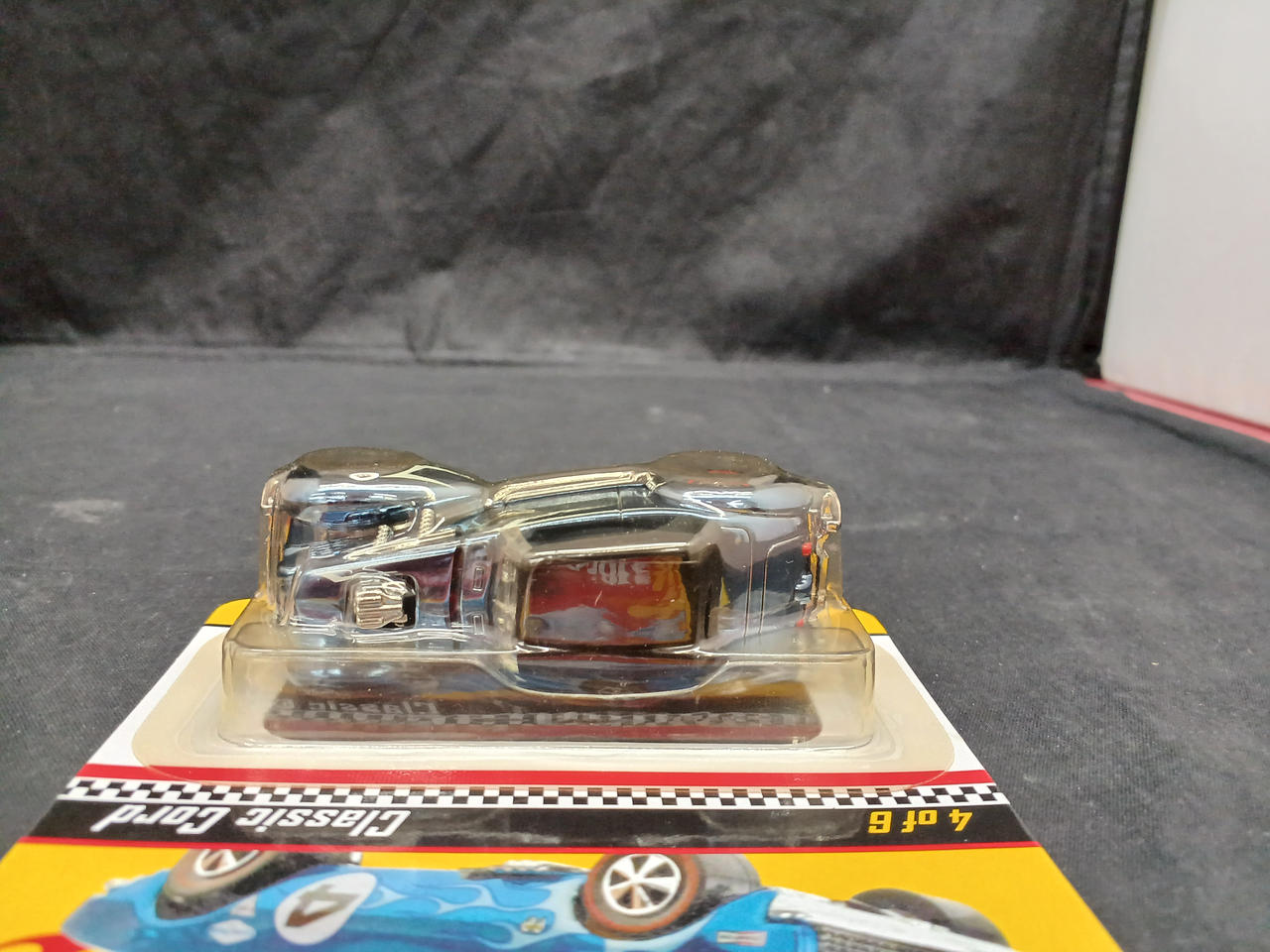 HOT WHEELS|1/64 ミニカー|【ハードオフ公式通販】オフモール