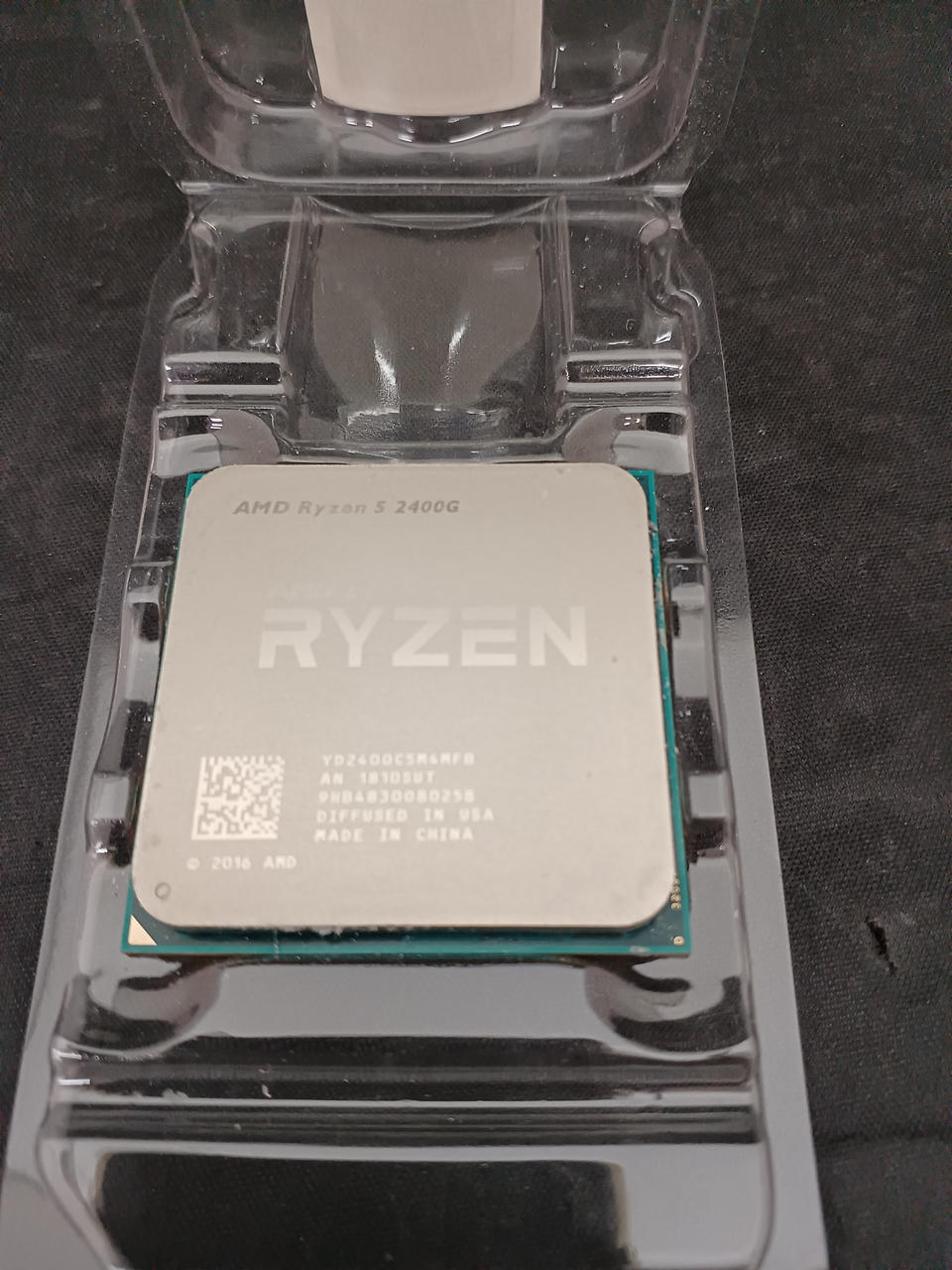 AMD|CPU|【ハードオフ公式通販】オフモール|2010530000113029