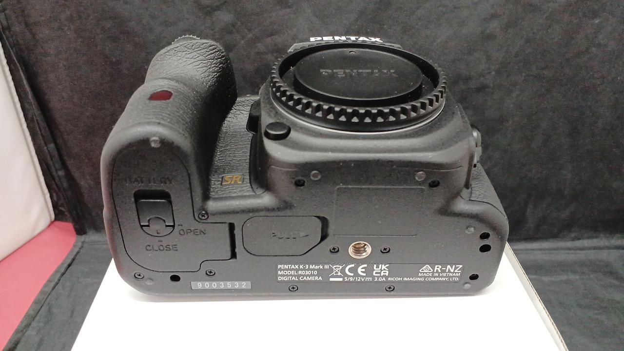 PENTAX|デジタル一眼レフカメラ|HARDOFFオフモール（オフモ