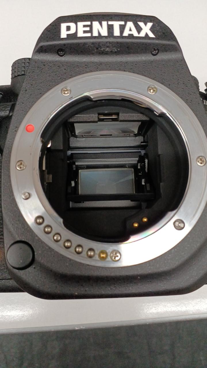 PENTAXカメラ 始まりは「何言ってんの?」 フィルムカメラの新機種ができるまで