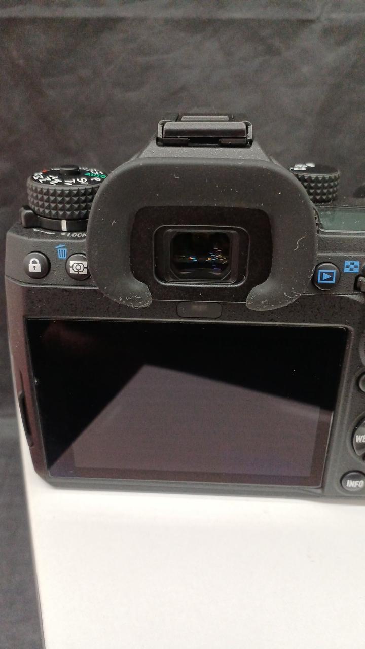 PENTAX|デジタル一眼レフカメラ|HARDOFFオフモール（オフモ