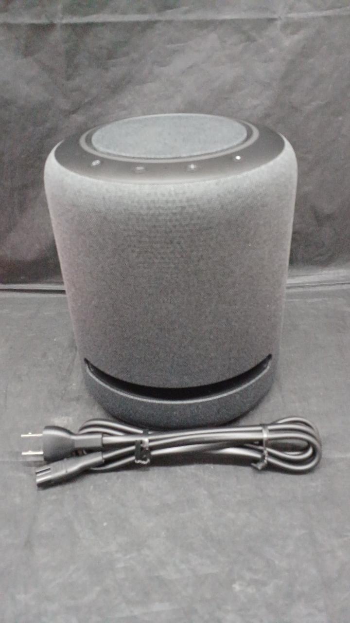 AMAZON|ECHO STUDIO|【ハードオフ公式通販】オフモール|2010530000111333