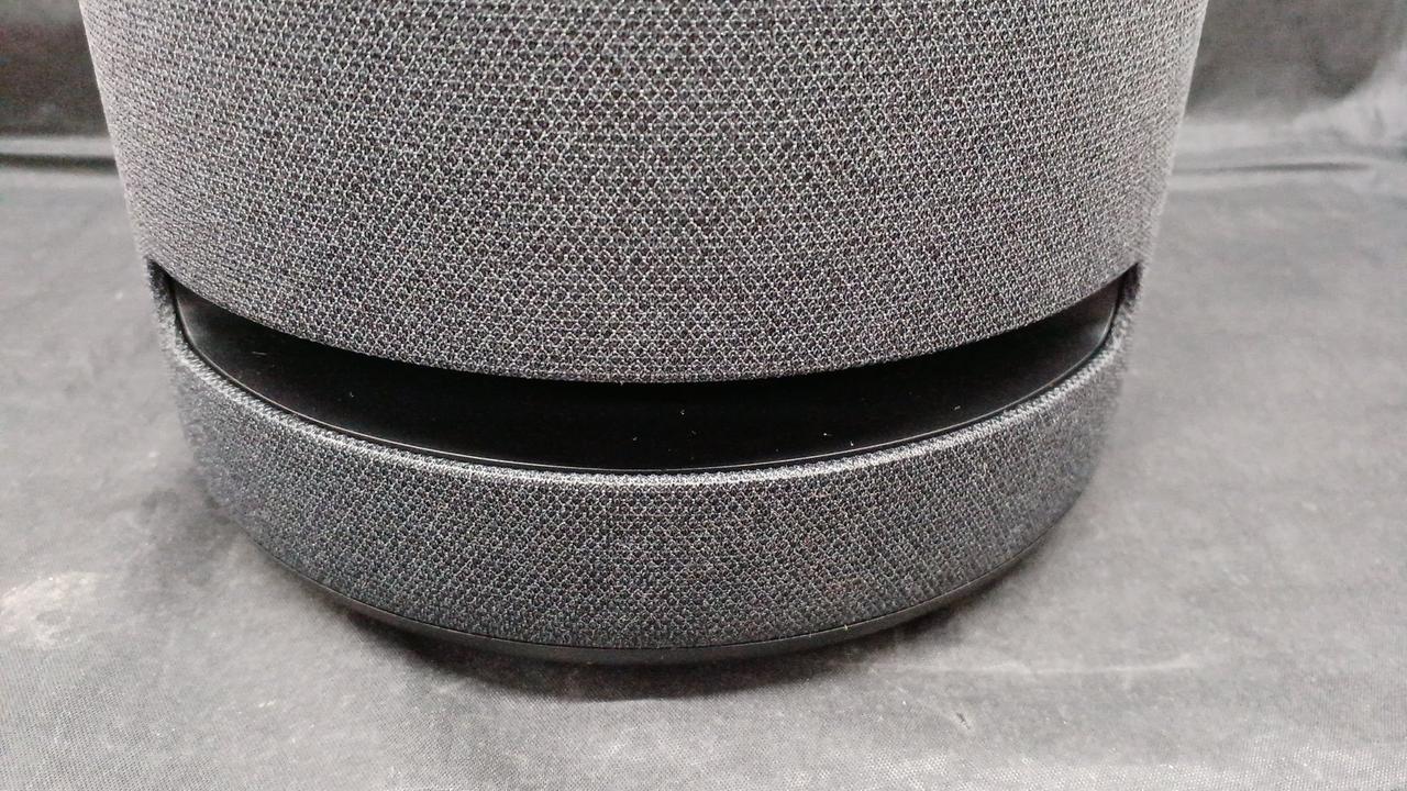 AMAZON|ECHO STUDIO|【ハードオフ公式通販】オフモール|2010530000111333