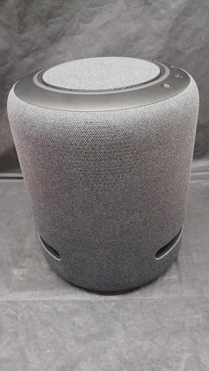 AMAZON|ECHO STUDIO|【ハードオフ公式通販】オフモール|2010530000111333