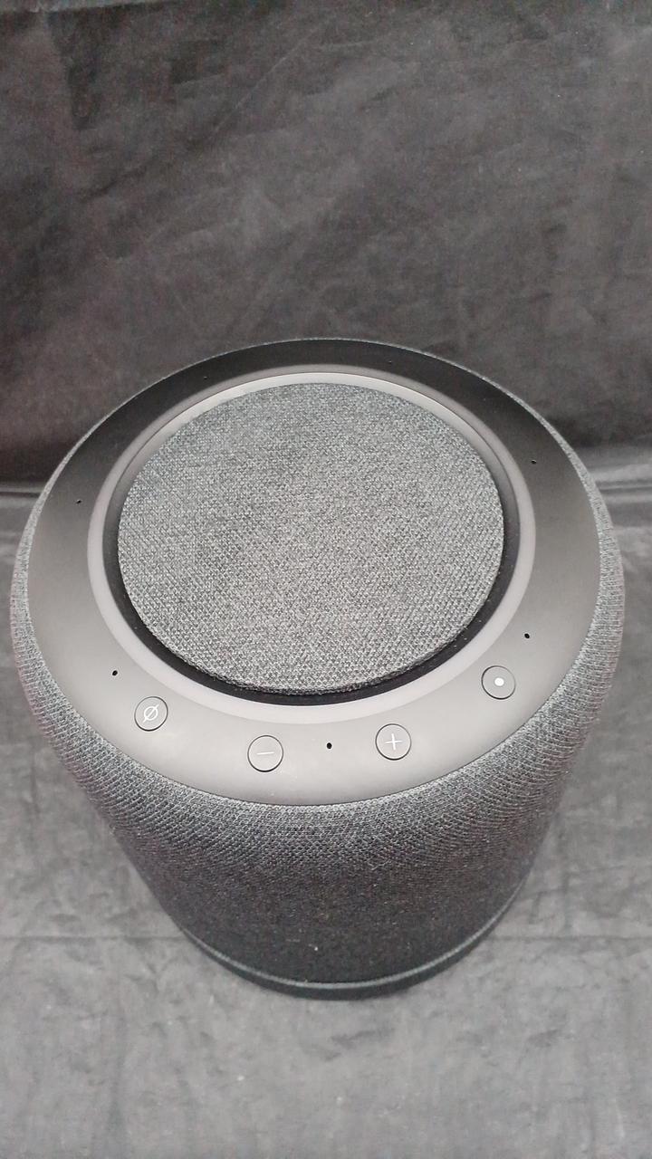 アマゾン(AMAZON)|ECHO STUDIO|【ハードオフ公式通販】オフモール