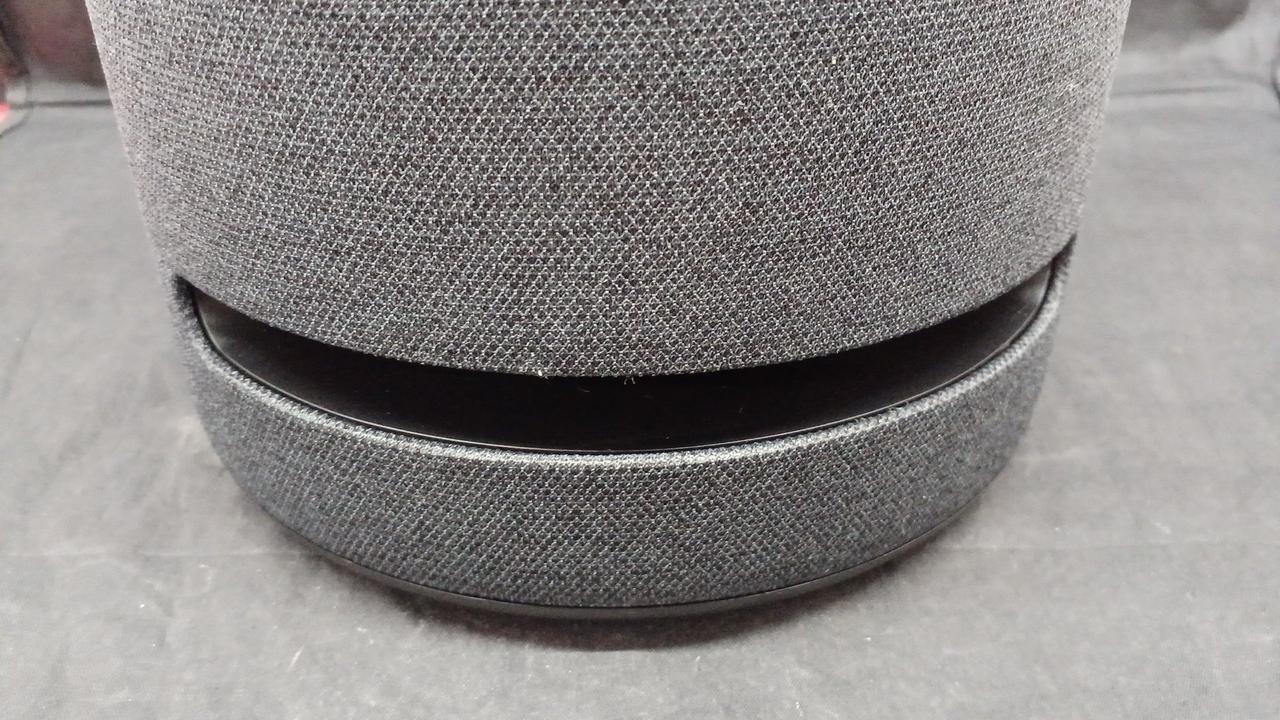 アマゾン(AMAZON)|ECHO STUDIO|【ハードオフ公式通販】オフモール