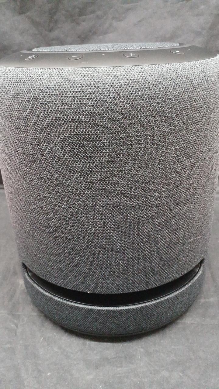 アマゾン(AMAZON)|ECHO STUDIO|【ハードオフ公式通販】オフモール