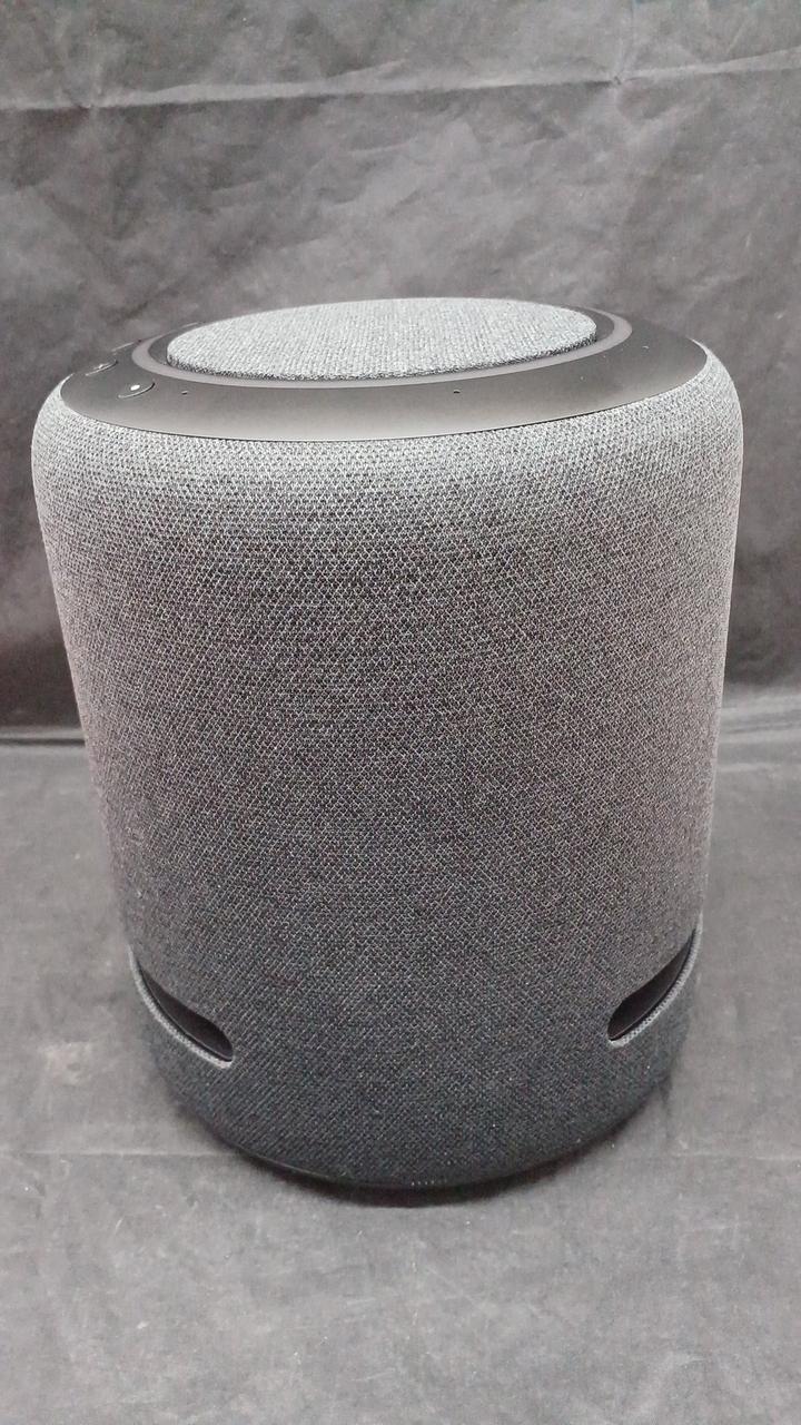 アマゾン(AMAZON)|ECHO STUDIO|【ハードオフ公式通販】オフモール