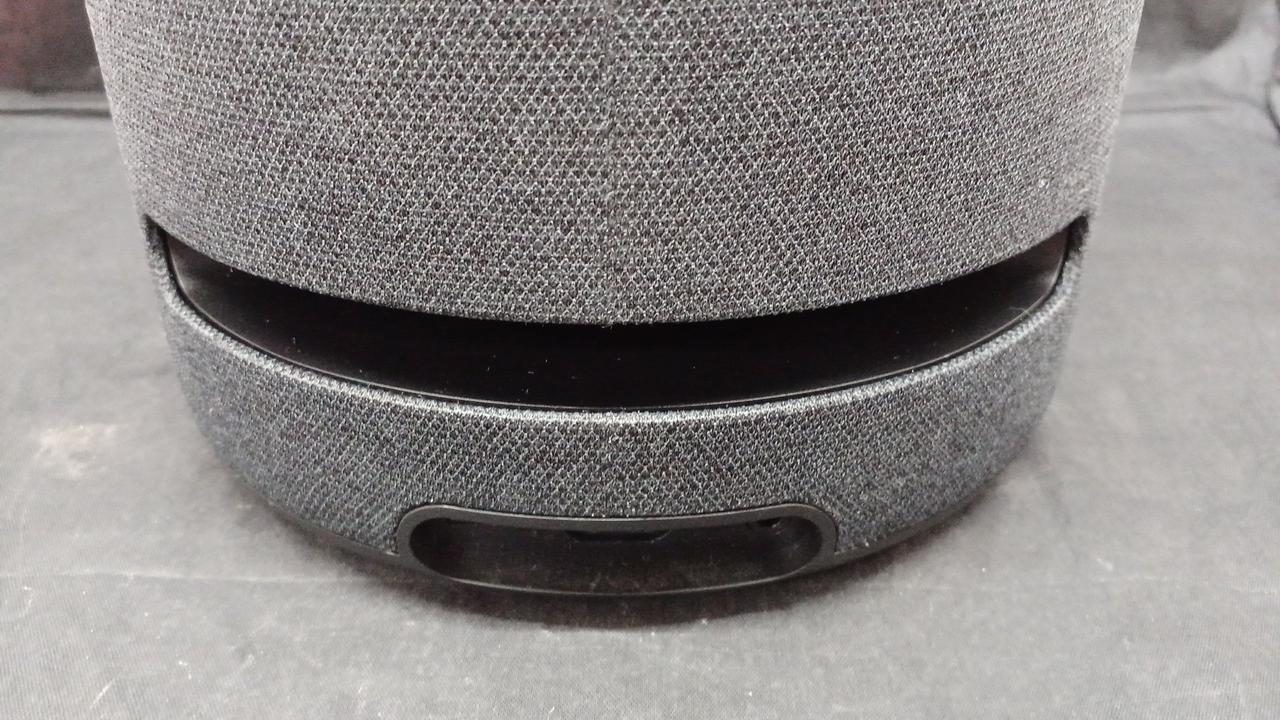 アマゾン(AMAZON)|ECHO STUDIO|【ハードオフ公式通販】オフモール