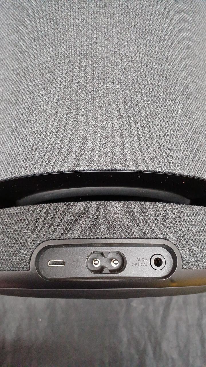 アマゾン(AMAZON)|ECHO STUDIO|【ハードオフ公式通販】オフモール