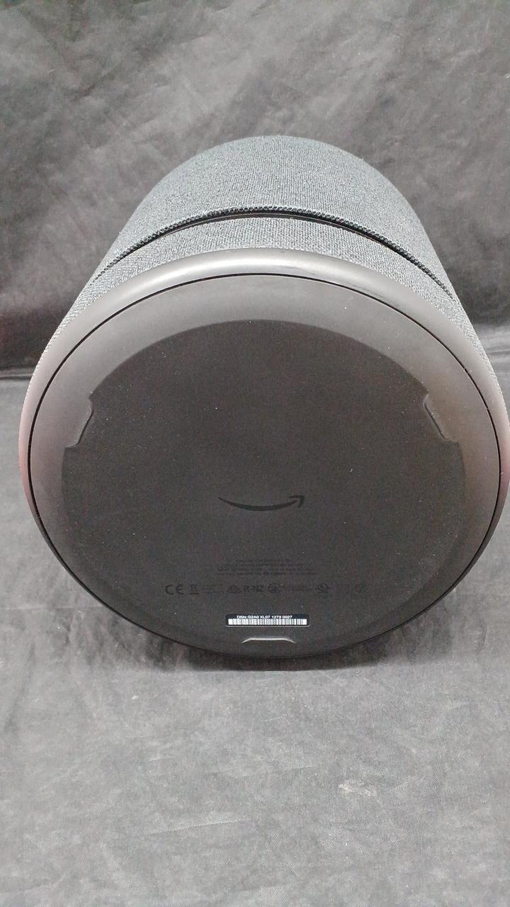 アマゾン(AMAZON)|ECHO STUDIO|【ハードオフ公式通販】オフモール