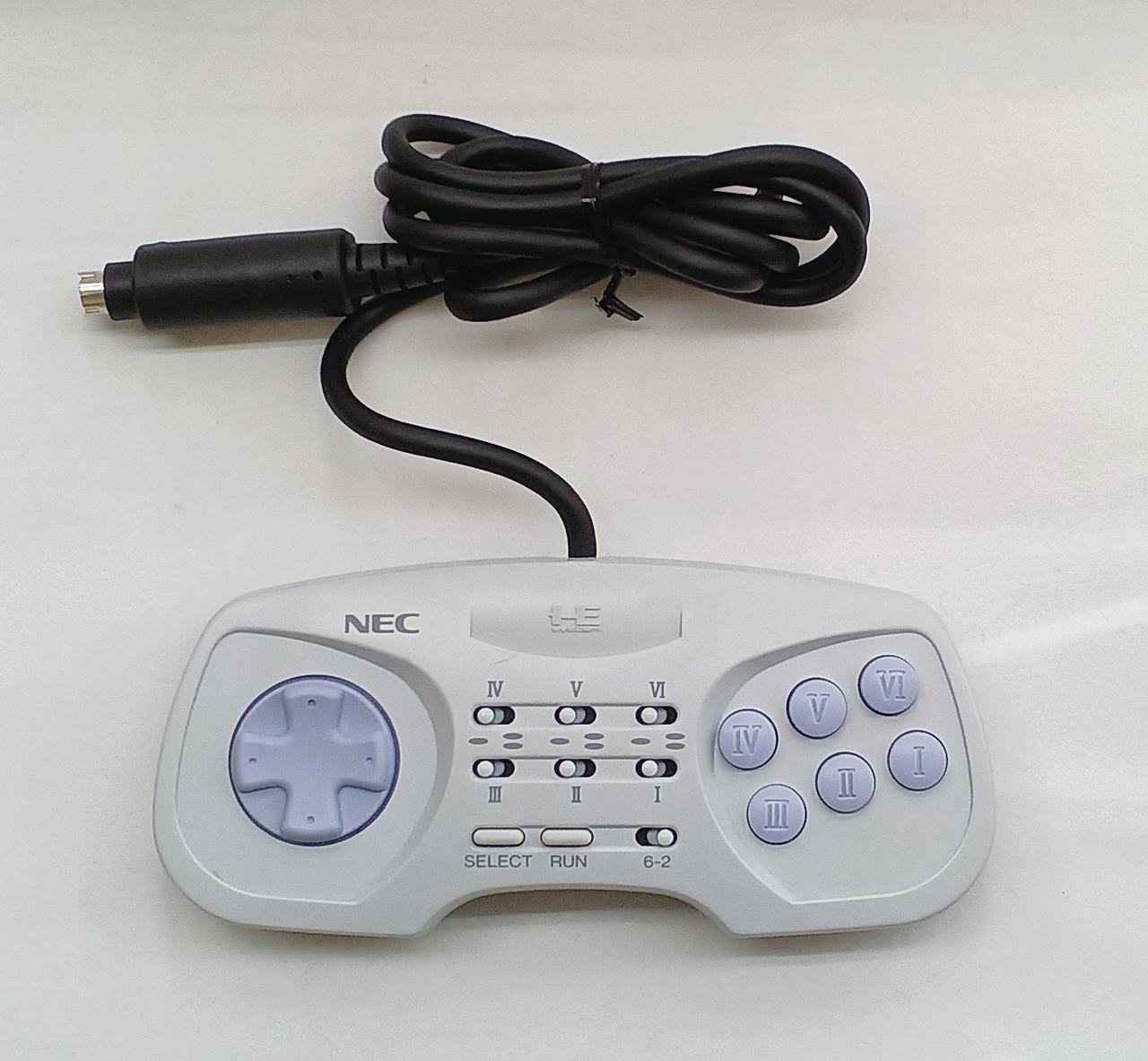 ニホンデンキ(NEC)|PCエンジンDuo-RX|HARDOFFオフモール（オフモ