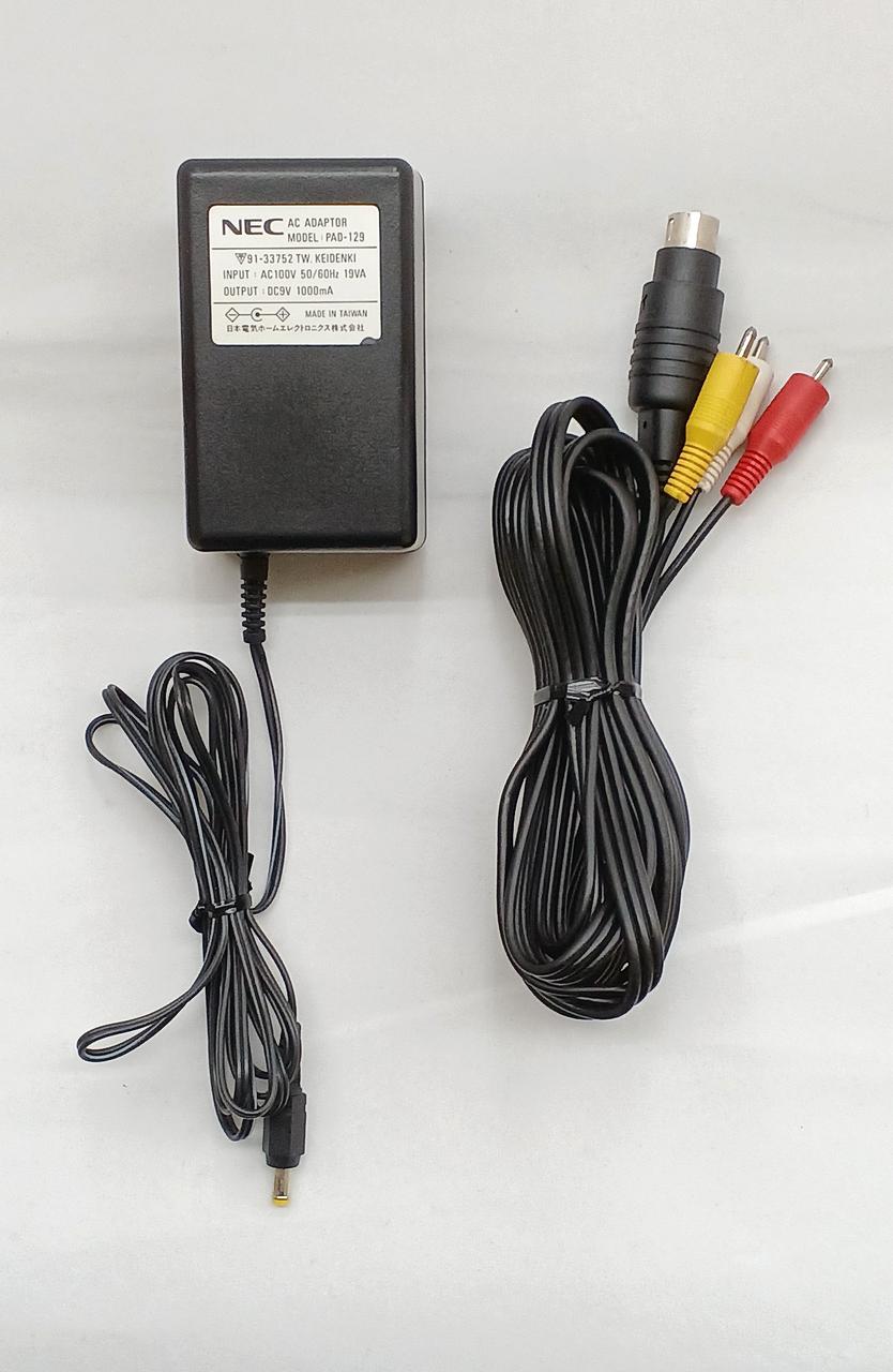 PCエンジンDUO【実働品】+ソフト Amazon | PCエンジンDUO 本体 【PCエンジン】 | PCエンジン