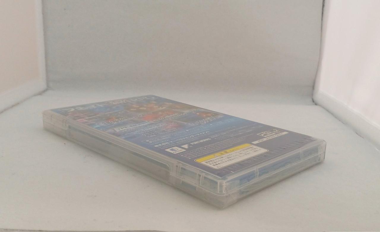 マーベラスエンターテイメント|Fate/EXTRA TYPE-MOON BOX|HARDOFFオフ