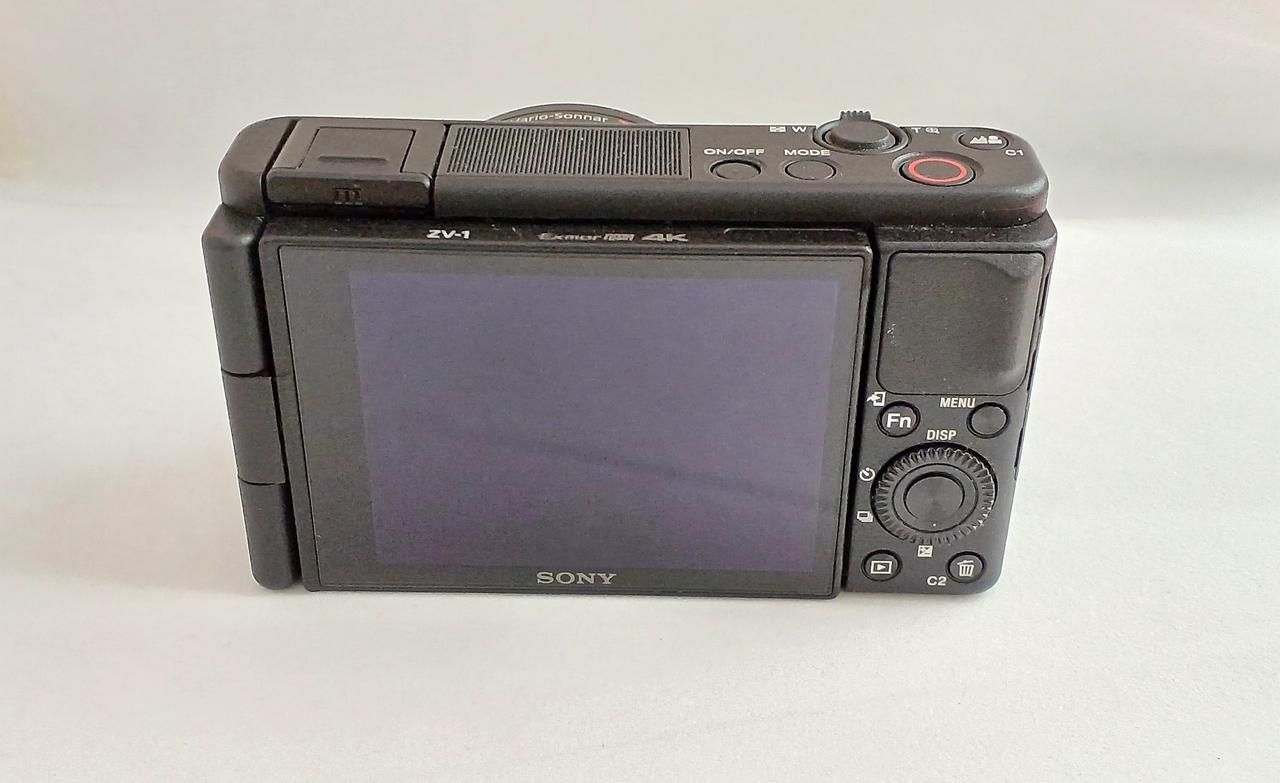 ソニー(SONY)|デジタルカメラ|HARDOFFオフモール（オフモ