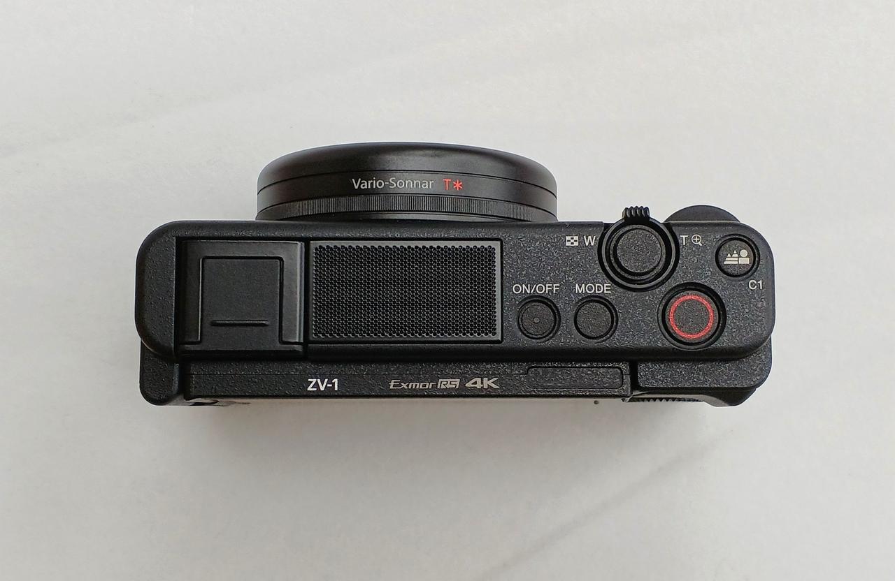 楽天市場】2025新登場 SNSで話題沸騰 デジカメ 4K デジタル
