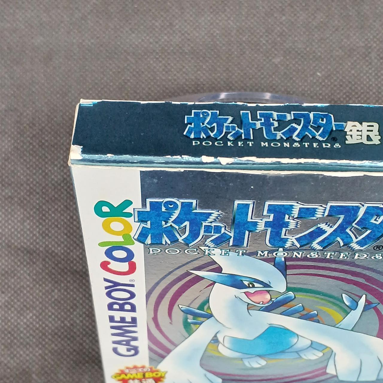 劣化による剥がれあります。