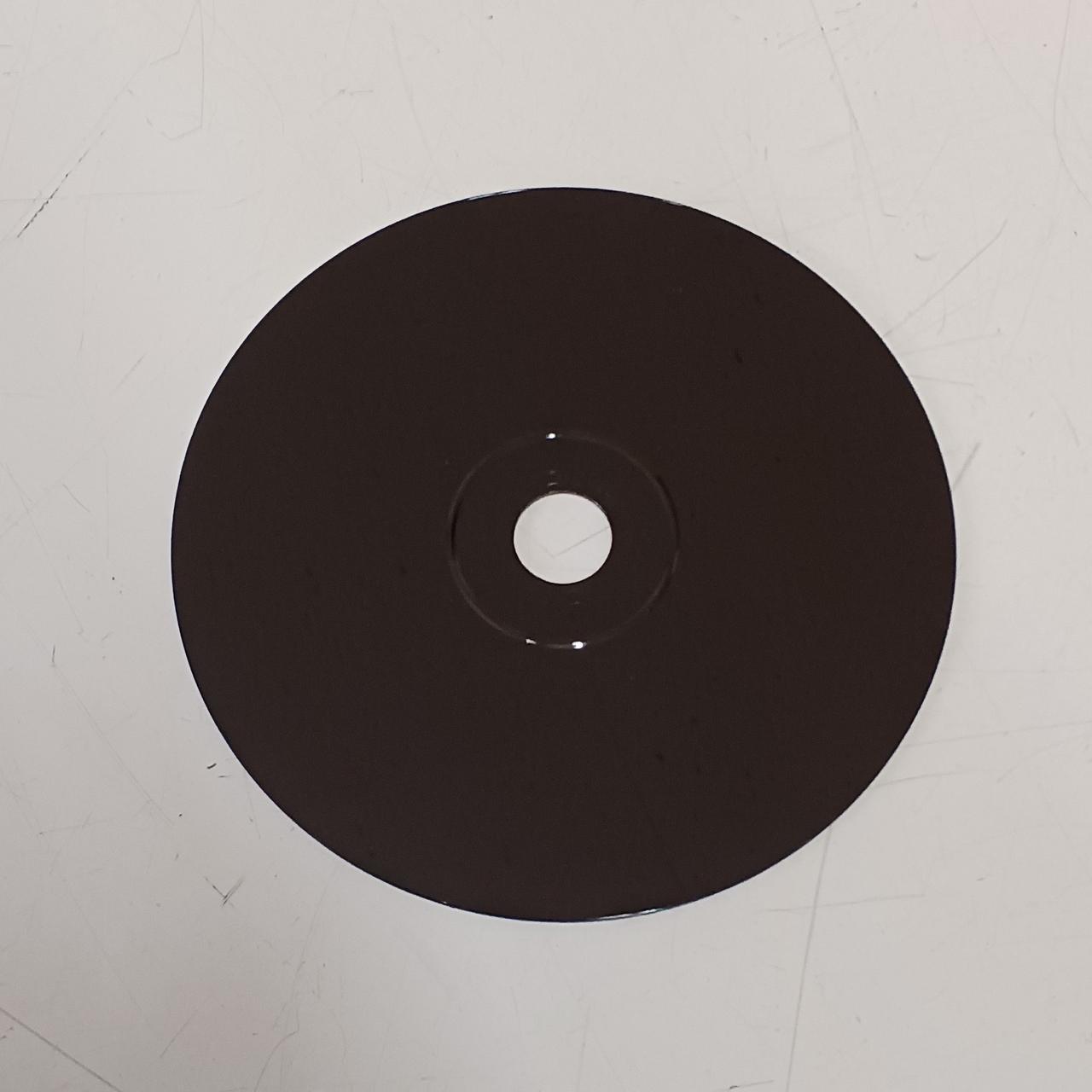 Disc1 細かなキズあり