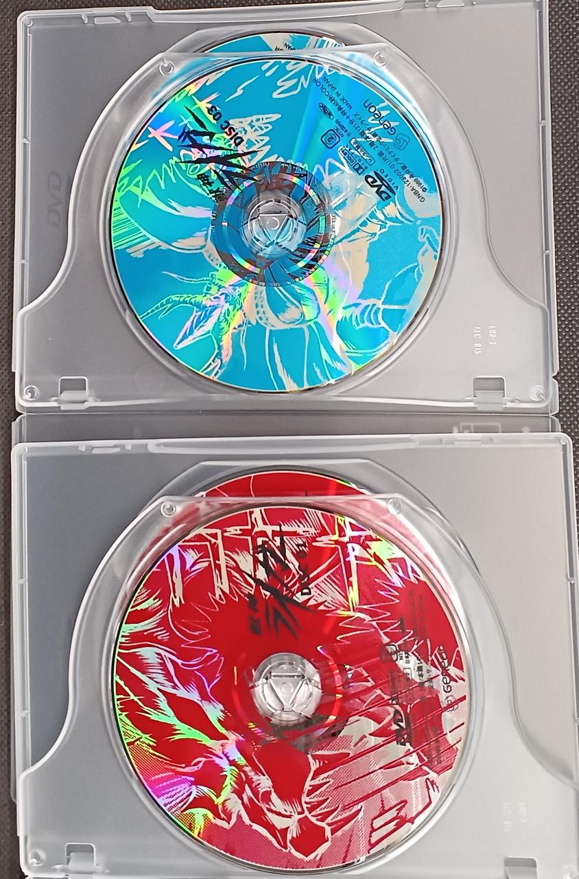 DISC1.3