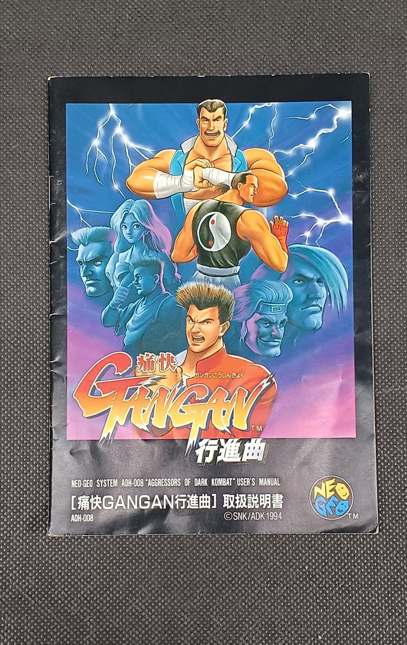 説明書