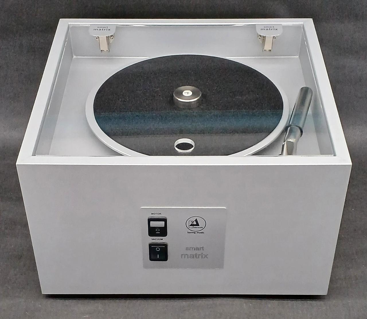 CLEARAUDIO|レコードクリーナー|【ハードオフ公式通販】オフモール