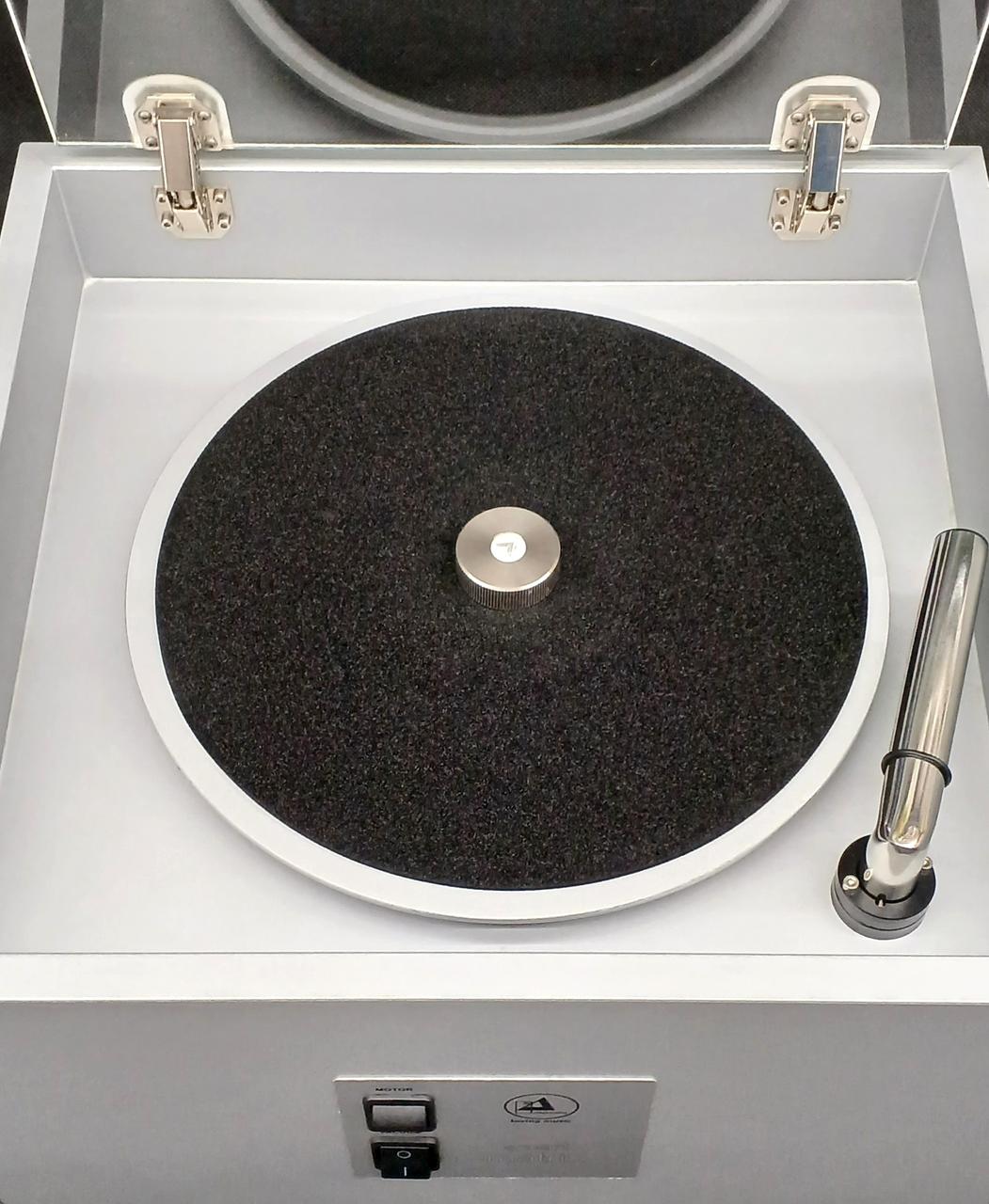 CLEARAUDIO|レコードクリーナー|【ハードオフ公式通販】オフモール