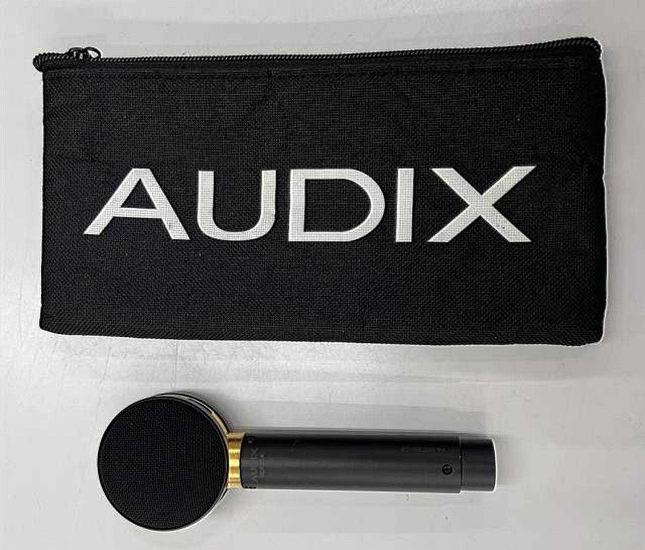 本体・ケースのみ