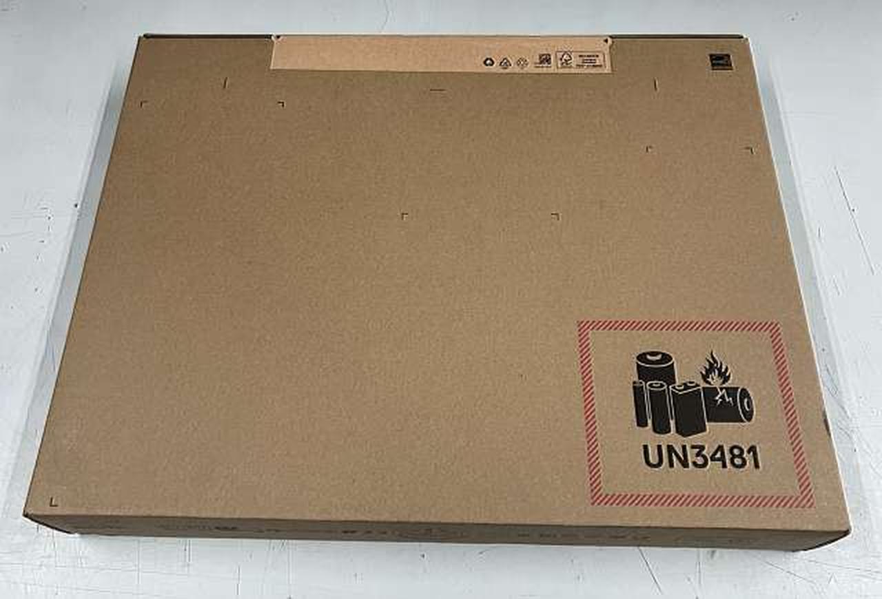 ※当店にて開封済（未使用）