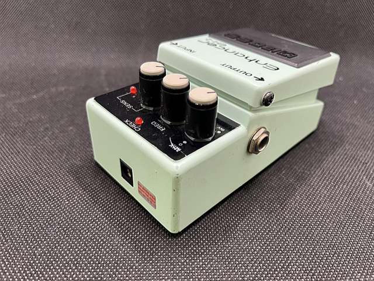 その他 BOSS ボス(BOSS)|その他エフェクター|HARDOFFオフモール（オフモ