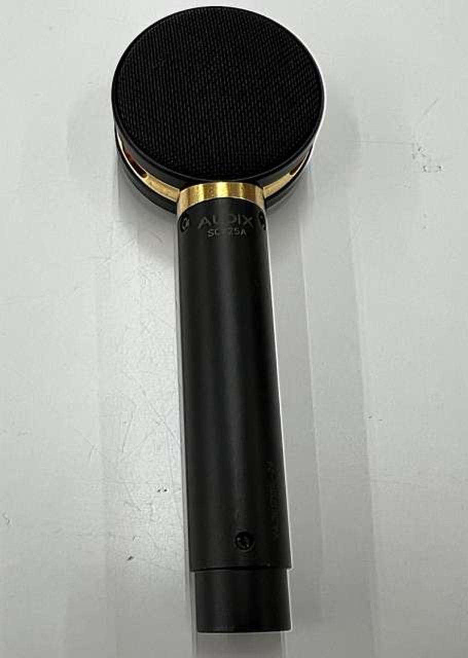 本体・ケースのみ