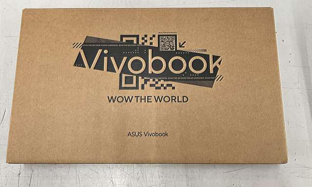 未開封※箱の角凹みあり